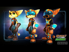 https://image.noelshack.com/fichiers/2012/46/1352991515-11937ratchet-progression-main-flattened-copy.jpg