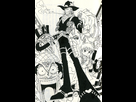https://image.noelshack.com/fichiers/2012/46/1353000170-onche-kom-j-ai-le-rokuo-gun.png