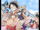 https://image.noelshack.com/fichiers/2012/46/1353001299-one-piece-233.jpg