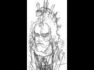 https://image.noelshack.com/fichiers/2012/46/1353002220-kinjishi-no-shiki.png