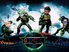 https://image.noelshack.com/fichiers/2012/46/1353003590-tmntcinema.jpg