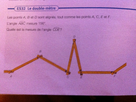 https://image.noelshack.com/fichiers/2012/46/1353003850-img-0257-1.jpg