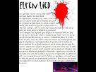 https://image.noelshack.com/fichiers/2012/46/1353004106-elfen-lied-page-1.jpg