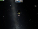 https://image.noelshack.com/fichiers/2012/46/1353004823-ksp.png