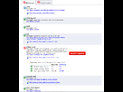 https://image.noelshack.com/fichiers/2012/46/1353005241-hgteag.png