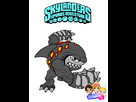 https://image.noelshack.com/fichiers/2012/46/1353010936-terrafin-coloriage-skylanders.jpg