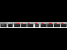 https://image.noelshack.com/fichiers/2012/46/1353011025-steambug.png