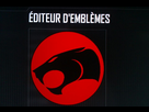 https://image.noelshack.com/fichiers/2012/46/1353013195-embleme-2-thundercat.jpg