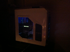 https://image.noelshack.com/fichiers/2012/46/1353013262-iphone-image-11-15-2012.jpg