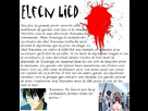 https://image.noelshack.com/fichiers/2012/46/1353015165-elfen-lied-page-5.jpg