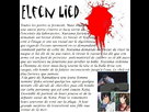 https://image.noelshack.com/fichiers/2012/46/1353015177-elfen-lied-page-6.jpg