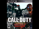 https://image.noelshack.com/fichiers/2012/46/1353018497-call-of-duty-zombies-edition-ps3.png