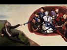 https://image.noelshack.com/fichiers/2012/46/1353022114-wallpaper-2247053.jpg