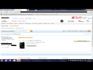 https://image.noelshack.com/fichiers/2012/46/1353055140-commande-amazon.png