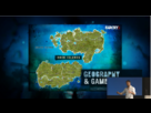 https://image.noelshack.com/fichiers/2012/46/1353067054-1348785020-far-cry-3-map.png