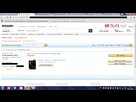 https://image.noelshack.com/fichiers/2012/46/1353068266-commande-amazon.png