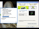 https://image.noelshack.com/fichiers/2012/46/1353071674-gpu.jpg
