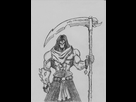 https://image.noelshack.com/fichiers/2012/46/1353074999-death-001.jpg