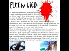 https://image.noelshack.com/fichiers/2012/46/1353078742-elfen-lied-page.jpg