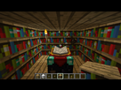 https://image.noelshack.com/fichiers/2012/46/1353079193-2012-11-09-12-43-08.png