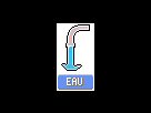 https://image.noelshack.com/fichiers/2012/46/1353085352-badge-robinet.png