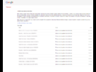 https://image.noelshack.com/fichiers/2012/46/1353087308-google-takeout.png