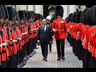 https://image.noelshack.com/fichiers/2012/46/1353087402-hollande.jpg
