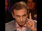 https://image.noelshack.com/fichiers/2012/46/1353087481-zemmour-doigt.jpg