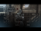 https://image.noelshack.com/fichiers/2012/46/1353092954-assassinscreed-dx9-2012-11-16-19-37-47-86.png