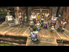 https://image.noelshack.com/fichiers/2012/46/1353093548-ordon-villagers-by-avatarus-one-d5ezx0b.jpg