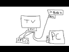 https://image.noelshack.com/fichiers/2012/46/1353096829-sans-tie.png