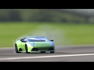 https://image.noelshack.com/fichiers/2012/46/1353097659-top-gear-test-track-15.jpg