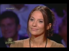 https://image.noelshack.com/fichiers/2012/46/1353098223-christelle.jpg