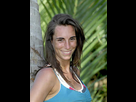 https://image.noelshack.com/fichiers/2012/46/1353098702-nathalie-kohlanta-r.jpg