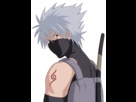 https://www.noelshack.com/2012-46-1353101938-kakashi-anbu.jpg