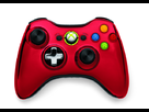 https://image.noelshack.com/fichiers/2012/46/1353102557-nouveaux-controleurs-xbox-360-chrome.jpg