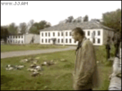 https://image.noelshack.com/fichiers/2012/46/1353109053-3wf0rm0iv5be.gif