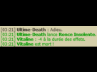 https://image.noelshack.com/fichiers/2012/46/1353119018-howtokillaiop.png