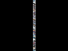 https://image.noelshack.com/fichiers/2012/46/1353133006-covers.png