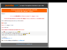 https://image.noelshack.com/fichiers/2012/46/1353144828-ban.png