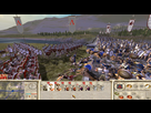 https://image.noelshack.com/fichiers/2012/46/1353150787-massacre.jpg