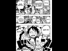 https://image.noelshack.com/fichiers/2012/46/1353151166-one-piece-3685669.jpg