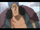 https://image.noelshack.com/fichiers/2012/46/1353155090-aokijifilmz.png