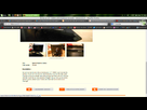 https://image.noelshack.com/fichiers/2012/46/1353155093-screenshot-from-2012-11-17-13-24-10.png