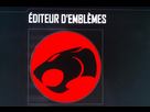 https://image.noelshack.com/fichiers/2012/46/1353155571-embleme-3-thundercat.jpg