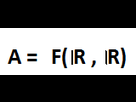 https://image.noelshack.com/fichiers/2012/46/1353160544-notation-partie.png