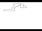 https://www.noelshack.com/2012-46-1353161368-circuit-su.png