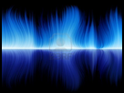 https://www.noelshack.com/2012-46-1353165271-3541932-flamme-bleue-illustration-vectorielle-fichier-eps-inclus.jpg