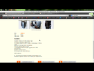 https://image.noelshack.com/fichiers/2012/46/1353165482-screenshot-from-2012-11-17-16-17-24.png
