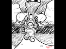 https://image.noelshack.com/fichiers/2012/46/1353169161-chaperon.jpg